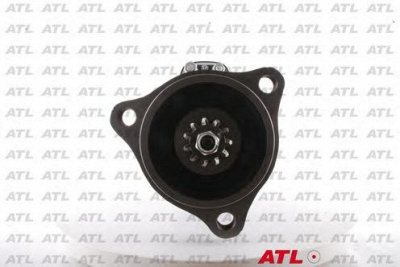 ATL AUTOTECHNIK a13430 -  Стартер